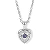 Tanzanite