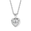 Moissanite