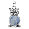 Sodalite