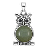 Green Aventurine