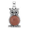 Goldstone