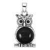 Black Onyx
