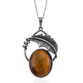 MainImage - Sticky add to cart bar
