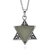 Green Aventurine