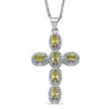 MainImage - Sticky add to cart bar