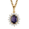 Iolite