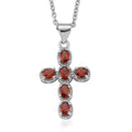 MainImage - Sticky add to cart bar