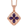 Amethyst