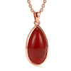 Red Onyx