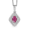 Ruby