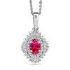 Rubellite