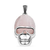 Galilea Rose Quartz