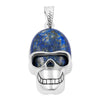 Sodalite