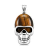 Tiger Eye