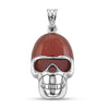 Red Aventurine