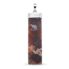 Red Agate