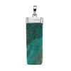 Moss Agate