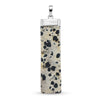 Dalmation Jasper