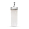White Quartz