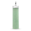 Green Aventurine