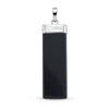 Black Onyx