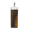 Tiger's Eye