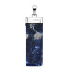 Sodalite