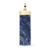 Sodalite