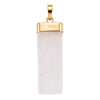 White Quartz