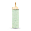 Green Jade