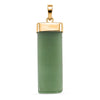 Green Aventurine