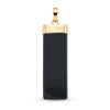 Black Onyx
