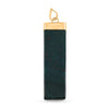 Green Jasper