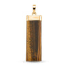 Tiger's Eye