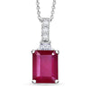 Niassa Ruby