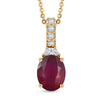 Niassa Ruby