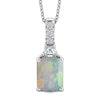 Ethiopian Welo Opal