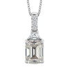 Moissanite