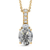 Moissanite