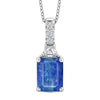 Kyanite