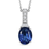 Kyanite