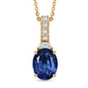 Kyanite