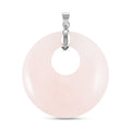 MainImage - Sticky add to cart bar