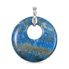Sodalite