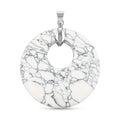 MainImage - Sticky add to cart bar