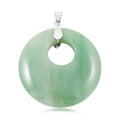 MainImage - Sticky add to cart bar