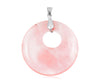 Cherry Quartz