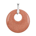 MainImage - Sticky add to cart bar