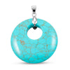 Howlite