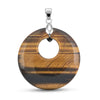 Tiger Eye